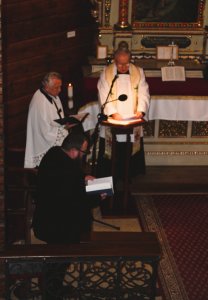 Święto Niepodległości